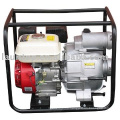 Trash Water Pump/Gasoline Trash Water Pump/Petrol pump